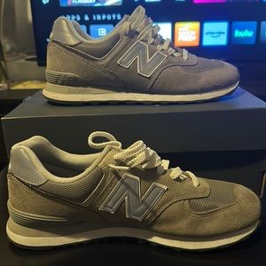 New Balance 574 Core